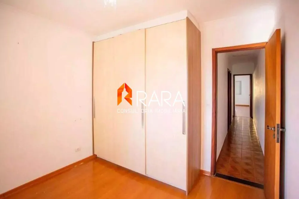 Sobrado, 3 quartos, 136 m² - Foto 7