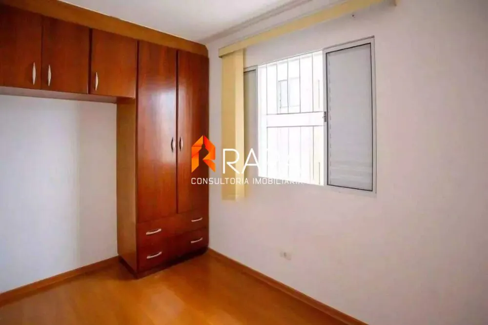Sobrado, 3 quartos, 136 m² - Foto 8
