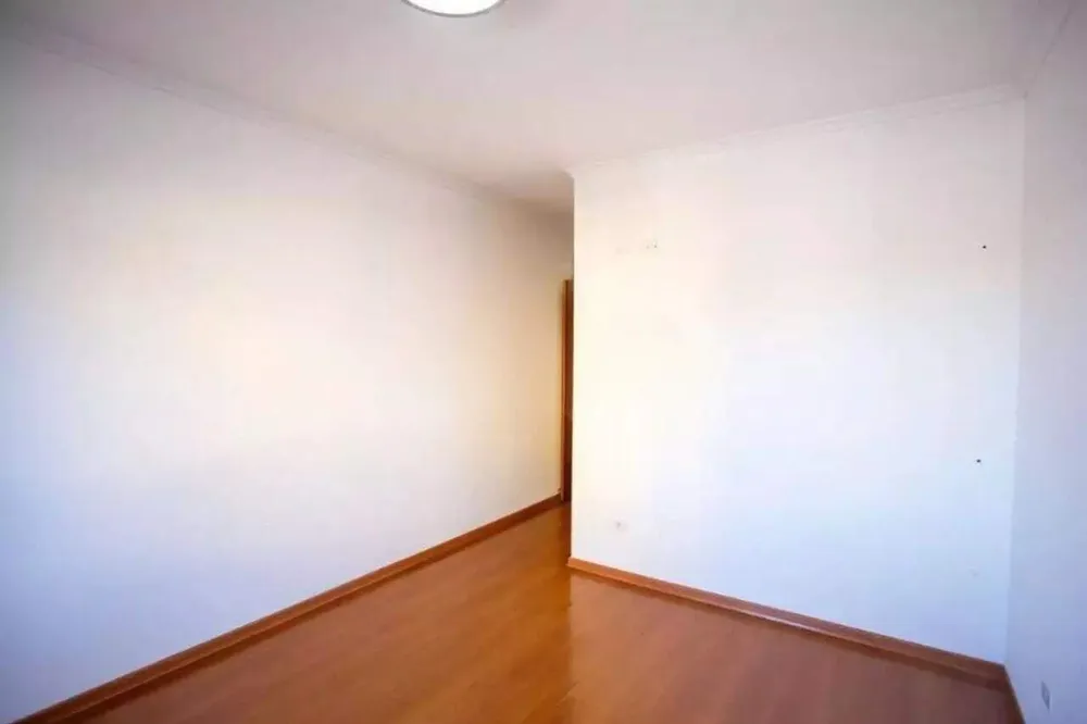 Sobrado, 3 quartos, 136 m² - Foto 9