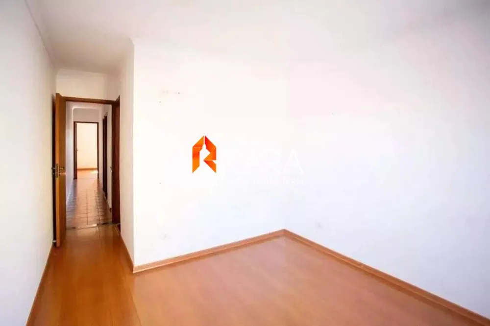 Sobrado, 3 quartos, 136 m² - Foto 6