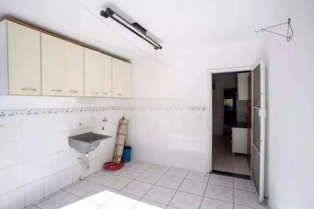 Sobrado, 3 quartos, 136 m² - Foto 13