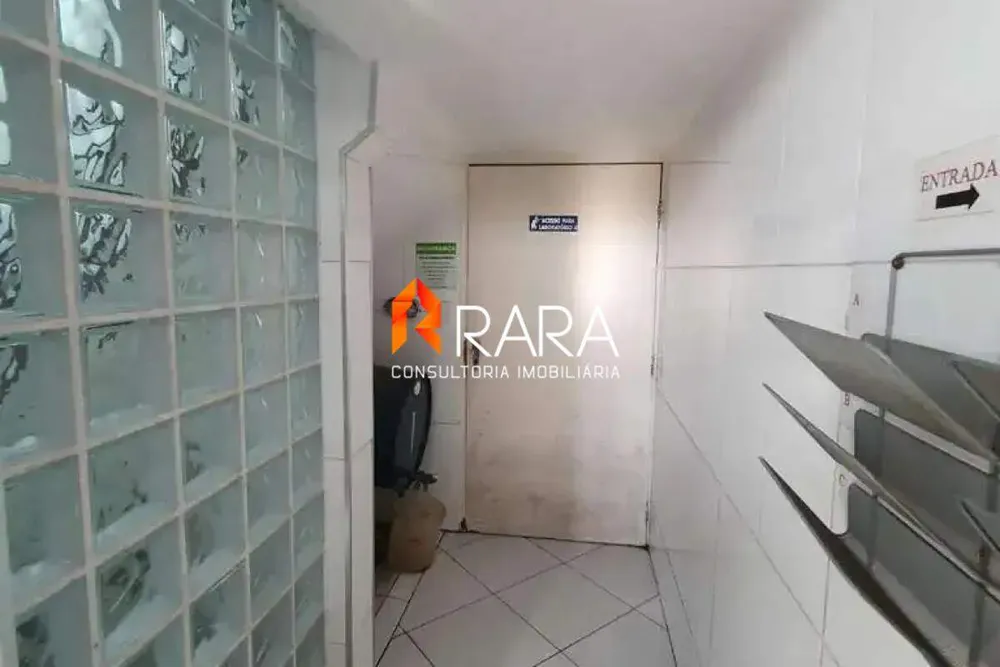 Prédio Inteiro, 1500 m² - Foto 15