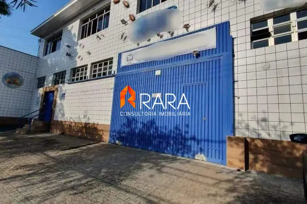 Prédio Inteiro, 1500 m² - Foto 4
