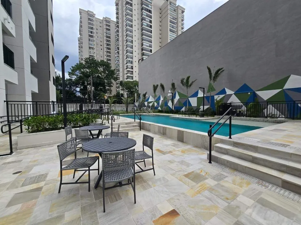 Apartamento, 3 quartos, 93 m² - Foto 16