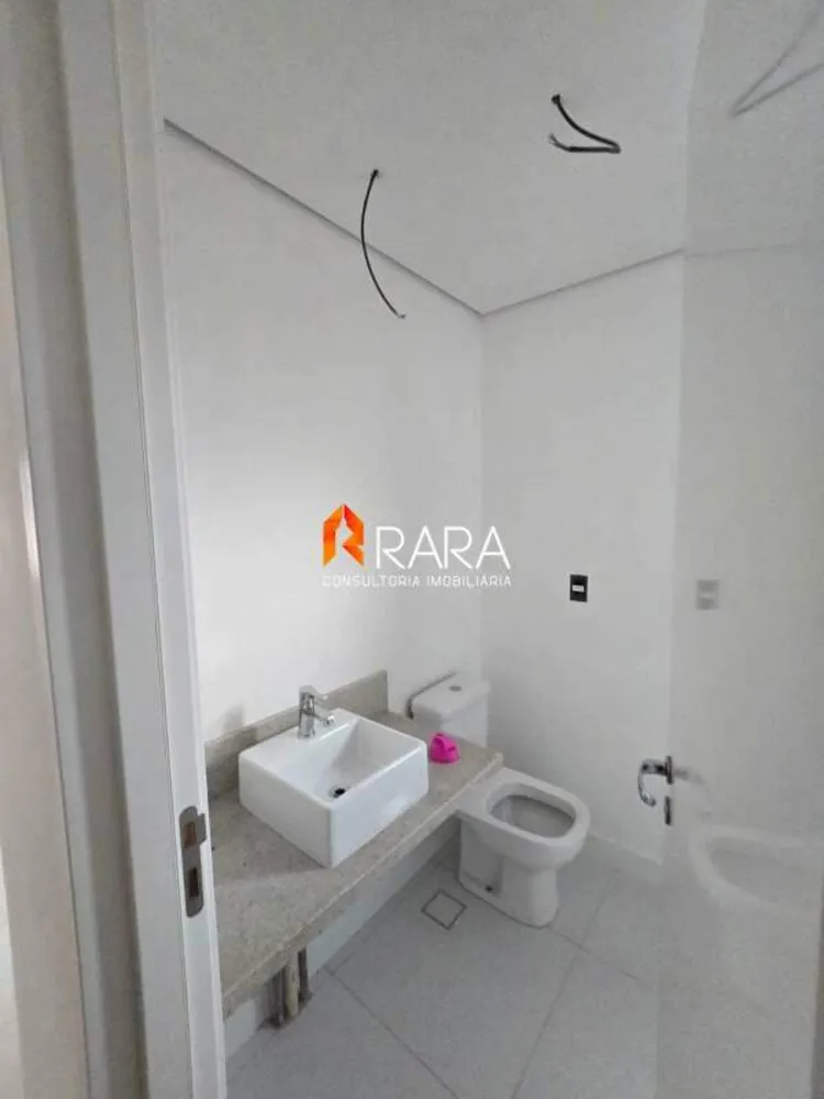 Apartamento, 3 quartos, 93 m² - Foto 5