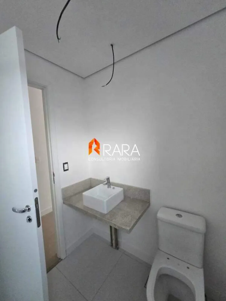 Apartamento, 3 quartos, 93 m² - Foto 6