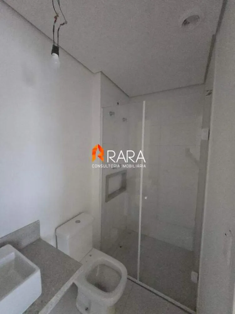 Apartamento, 3 quartos, 93 m² - Foto 7
