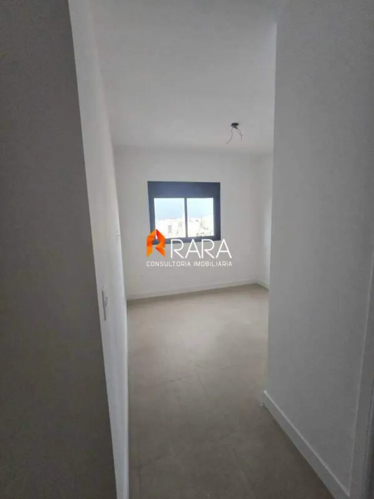 Apartamento, 3 quartos, 93 m² - Foto 4