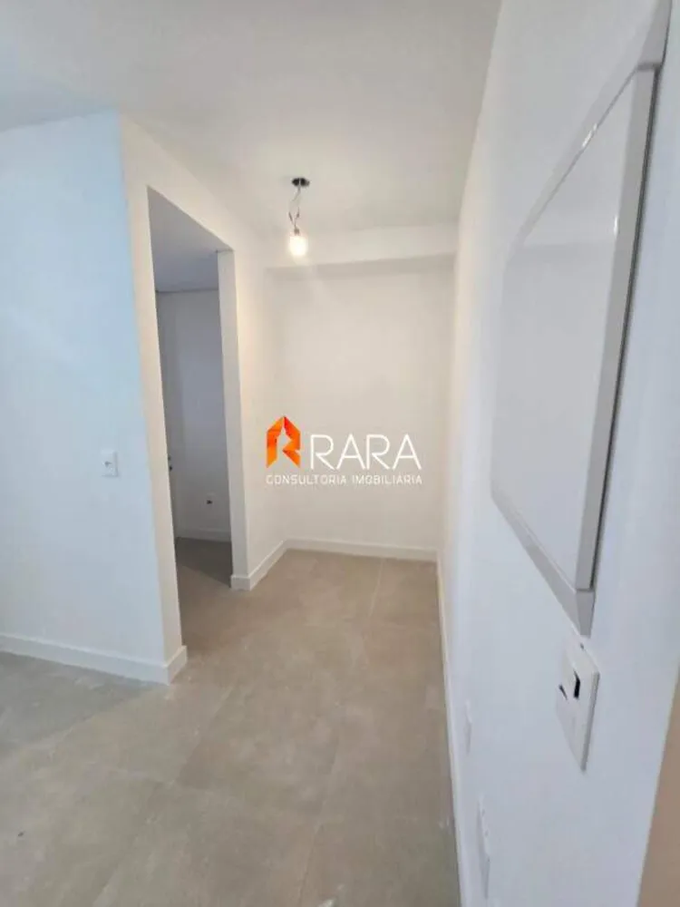 Apartamento, 3 quartos, 93 m² - Foto 8