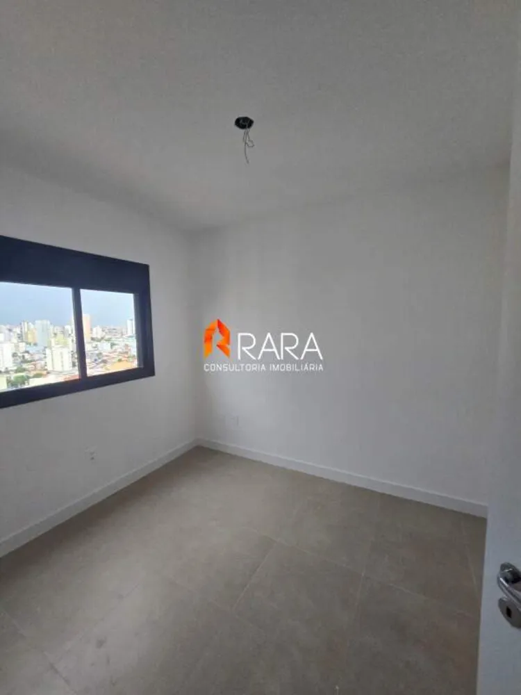 Apartamento, 3 quartos, 93 m² - Foto 3