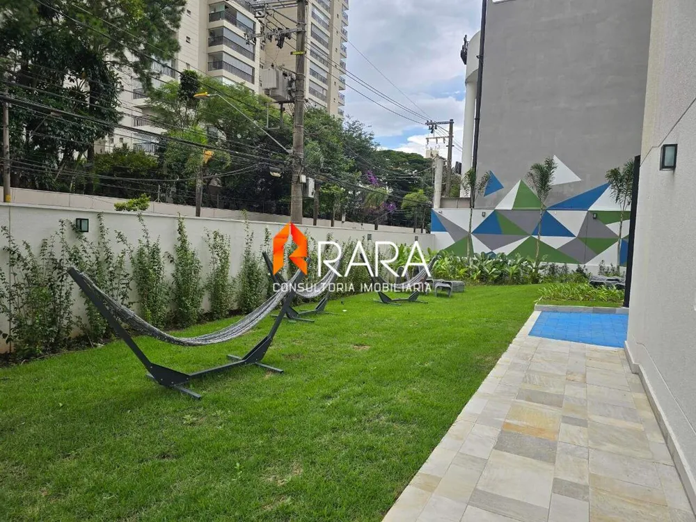 Apartamento, 3 quartos, 93 m² - Foto 13