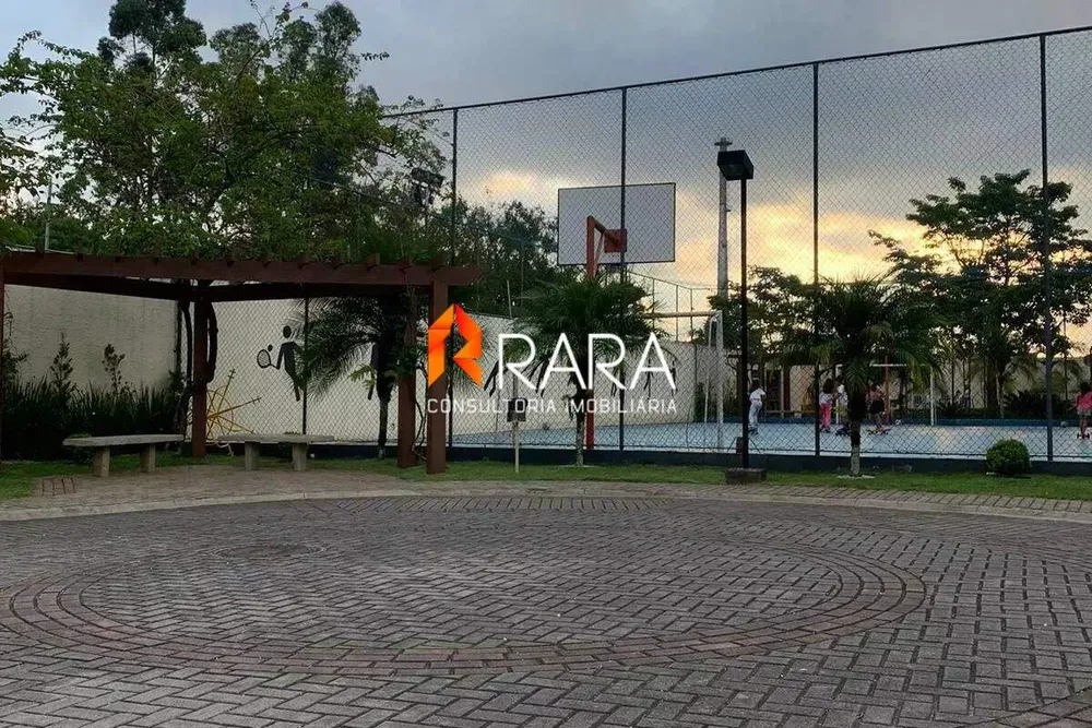Sobrado, 3 quartos, 89 m² - Foto 14