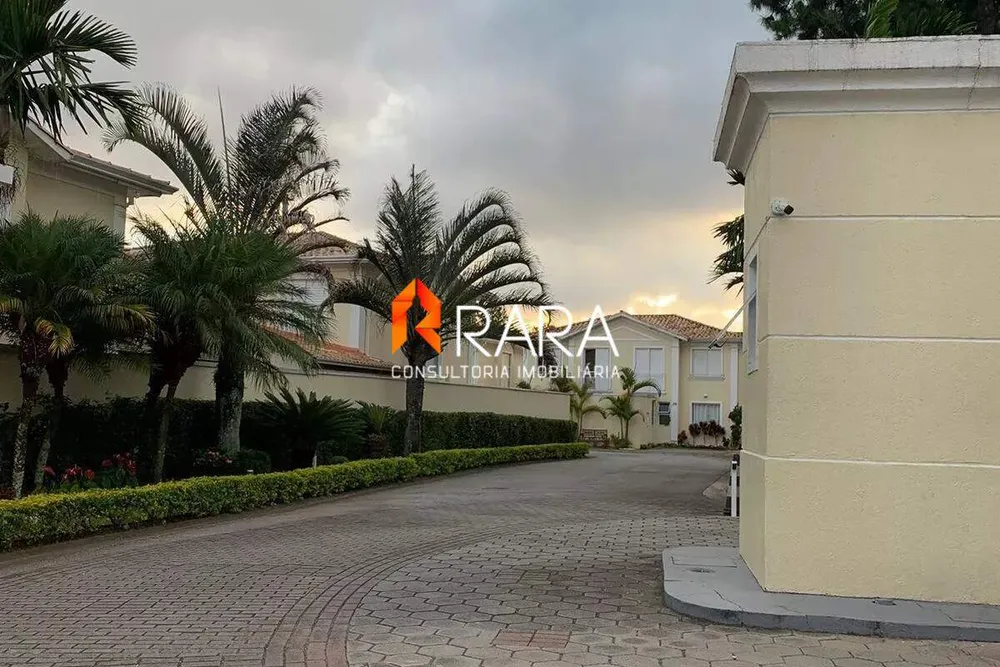 Sobrado, 3 quartos, 89 m² - Foto 12