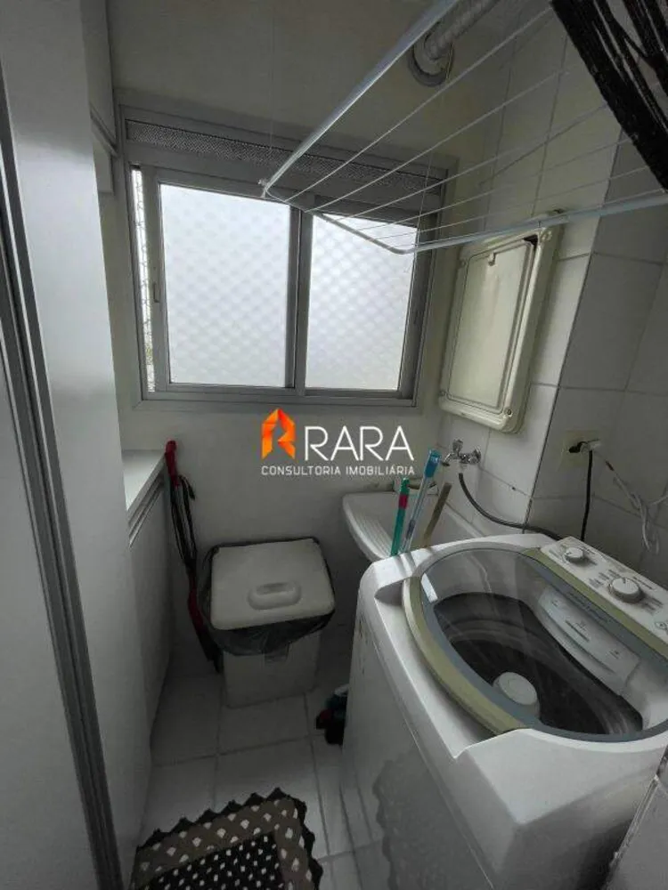 Apartamento, 2 quartos, 77 m² - Foto 10