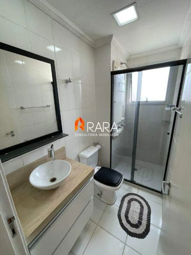 Apartamento, 2 quartos, 77 m² - Foto 5