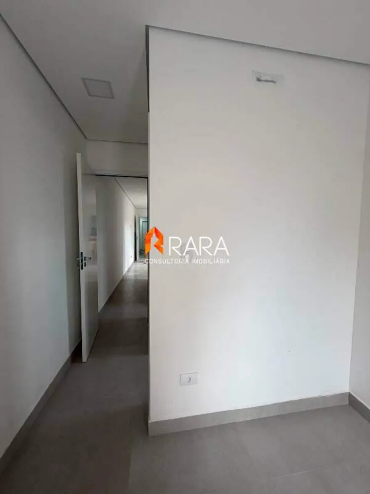Apartamento, 2 quartos, 69 m² - Foto 2