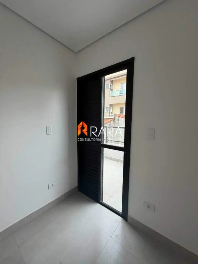 Apartamento, 2 quartos, 69 m² - Foto 9