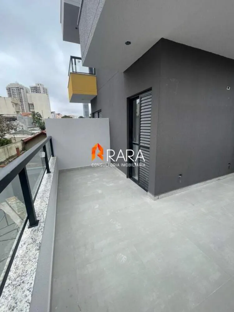 Apartamento, 2 quartos, 69 m² - Foto 4