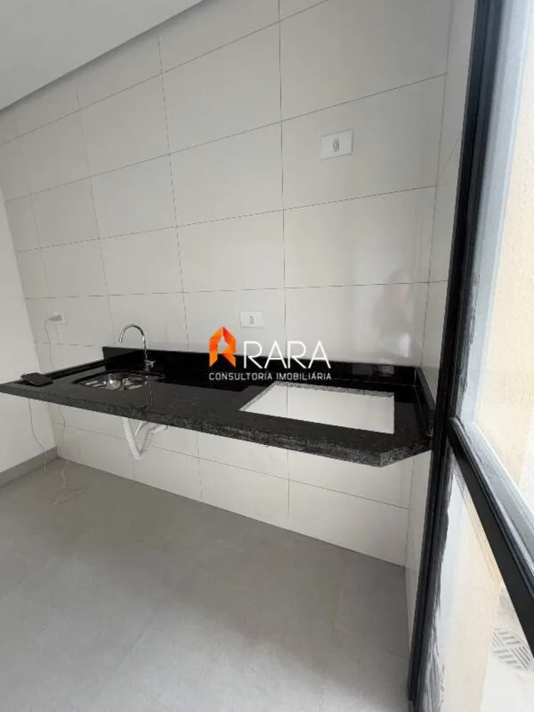 Apartamento, 2 quartos, 69 m² - Foto 5