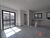 Apartamento, 2 quartos, 51 m² - Foto 1