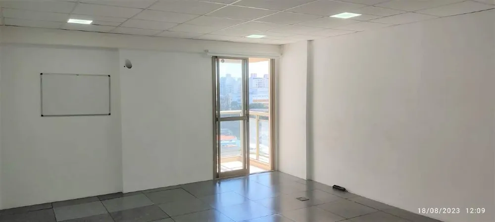 Sala-Conjunto, 37 m² - Foto 7
