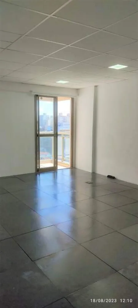 Sala-Conjunto, 37 m² - Foto 5