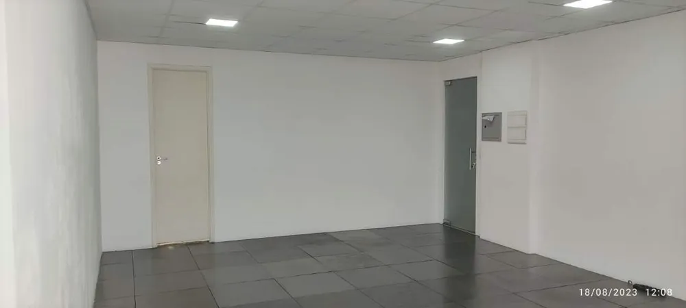 Sala-Conjunto, 37 m² - Foto 9
