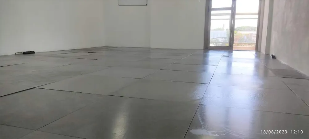 Sala-Conjunto, 37 m² - Foto 10