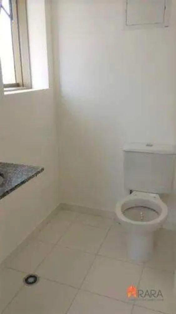 Sala-Conjunto, 37 m² - Foto 11