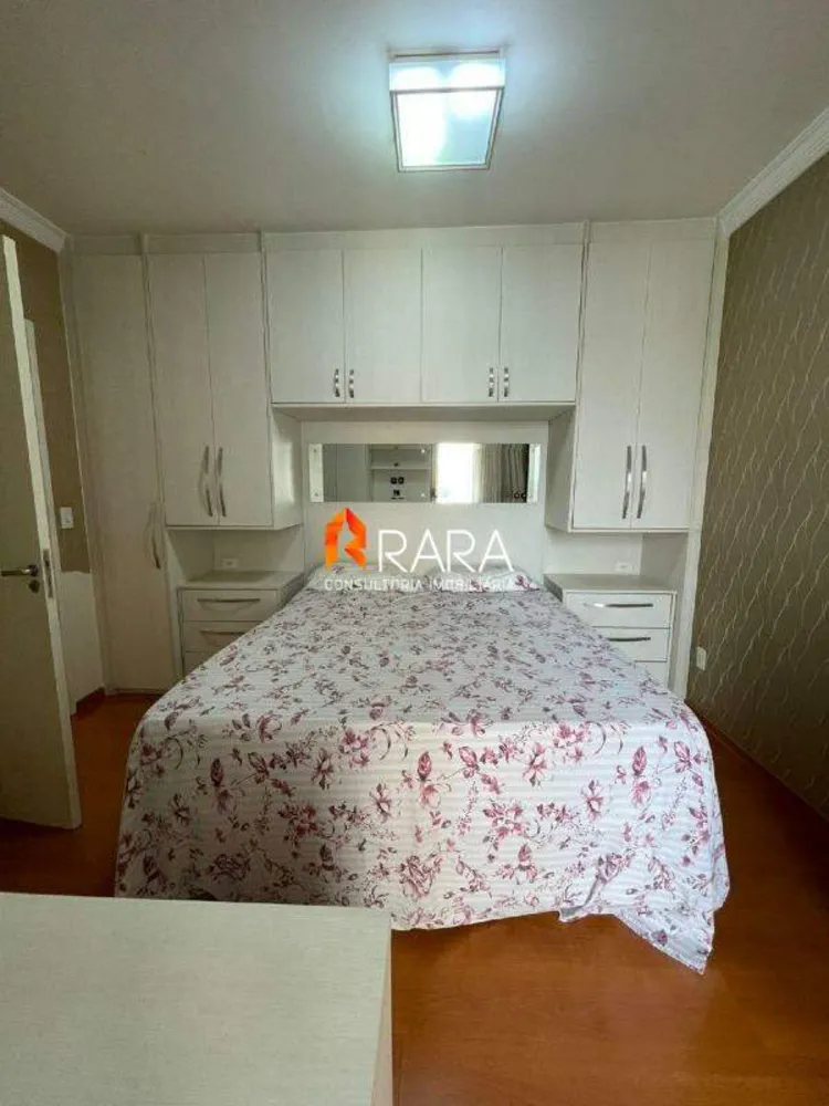 Apartamento, 2 quartos, 77 m² - Foto 8