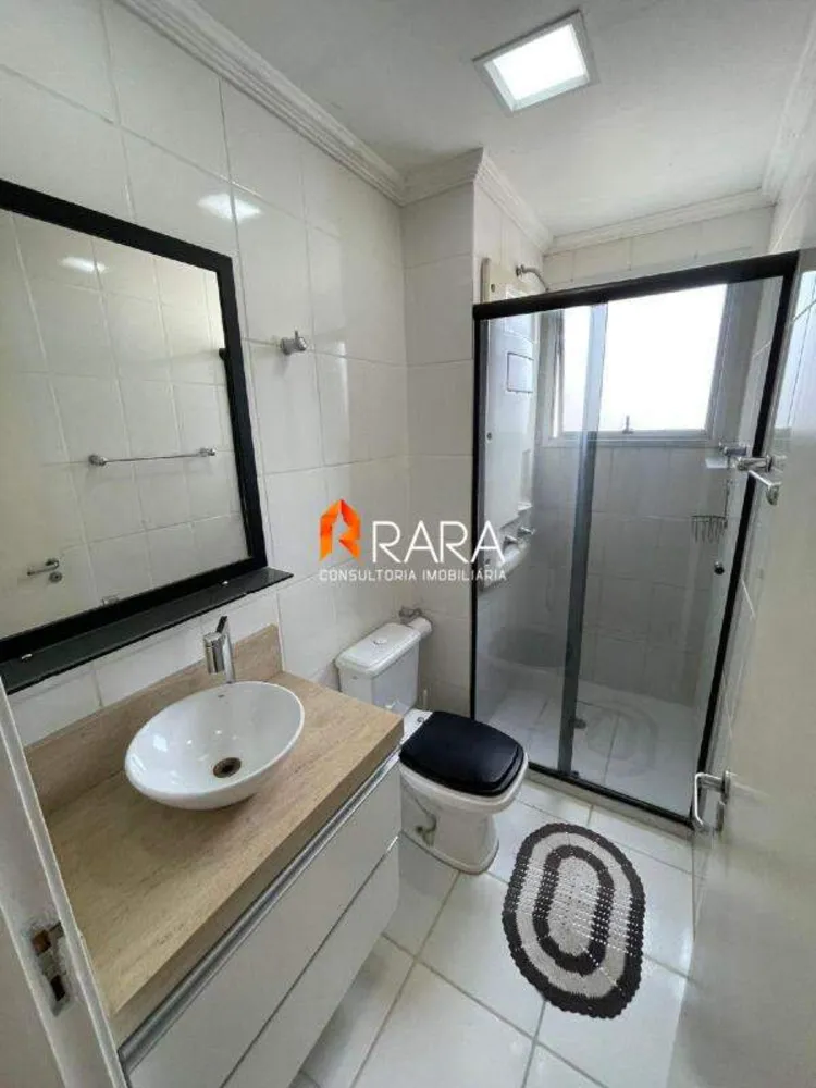 Apartamento, 2 quartos, 77 m² - Foto 6