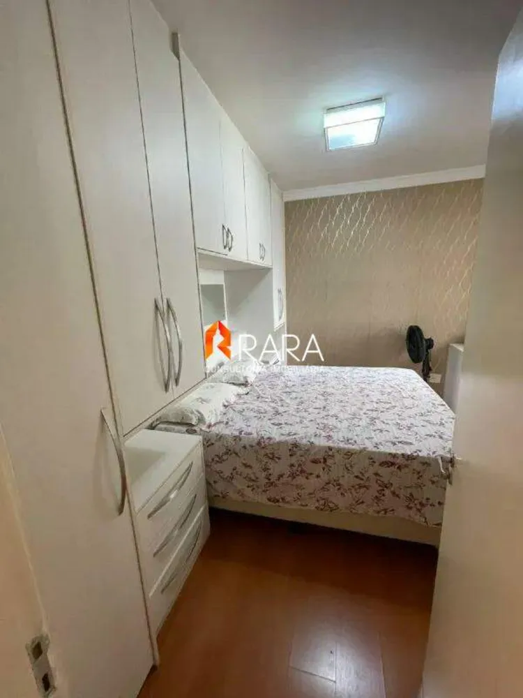 Apartamento, 2 quartos, 77 m² - Foto 7