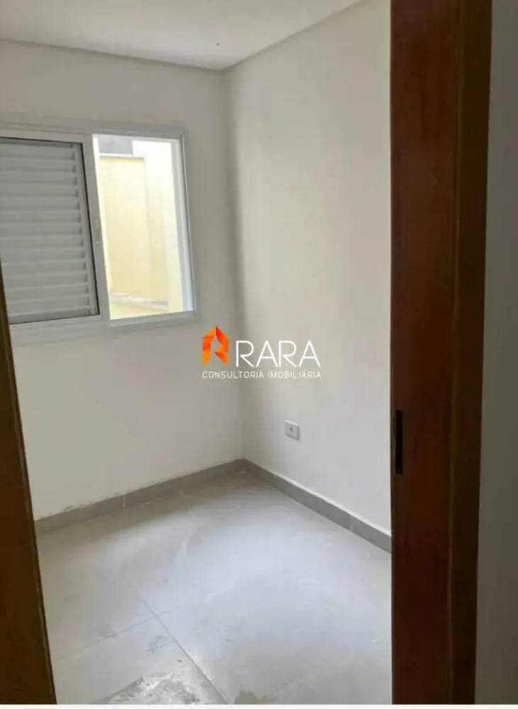 Cobertura, 2 quartos, 80 m² - Foto 5