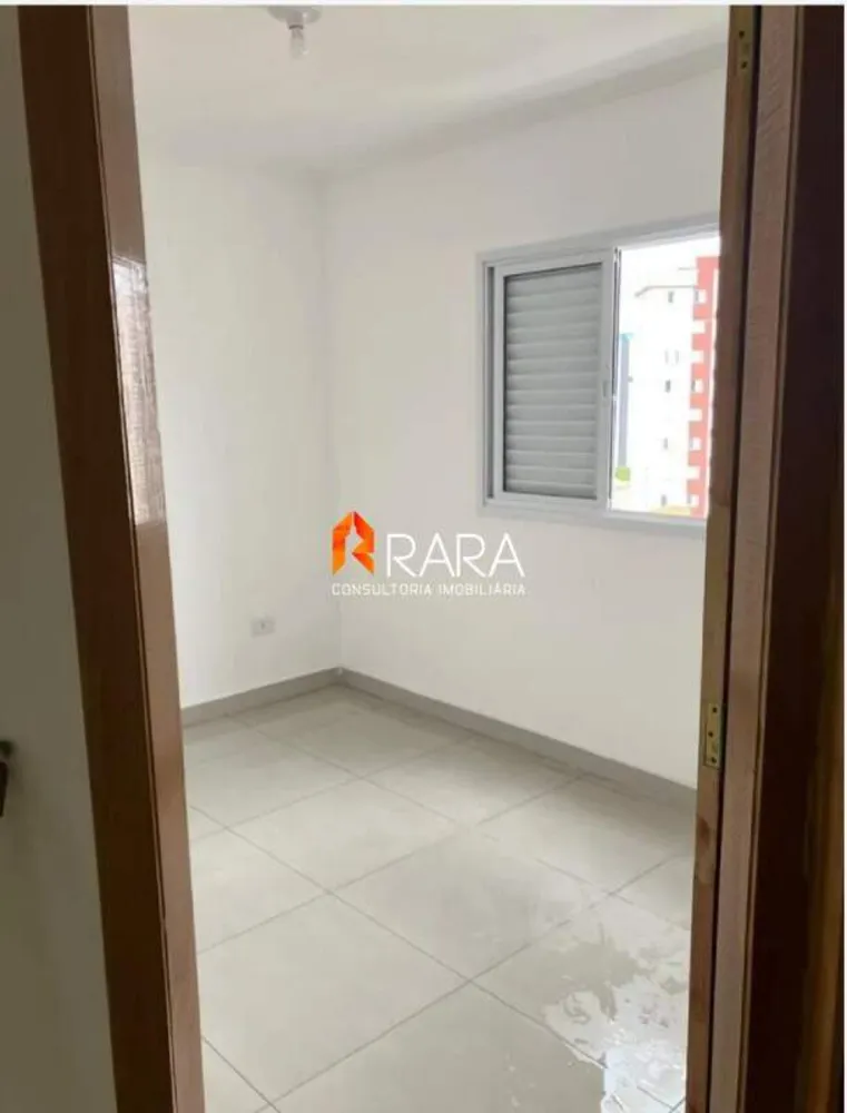 Cobertura, 2 quartos, 80 m² - Foto 7