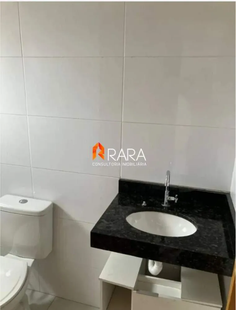 Cobertura, 2 quartos, 80 m² - Foto 8