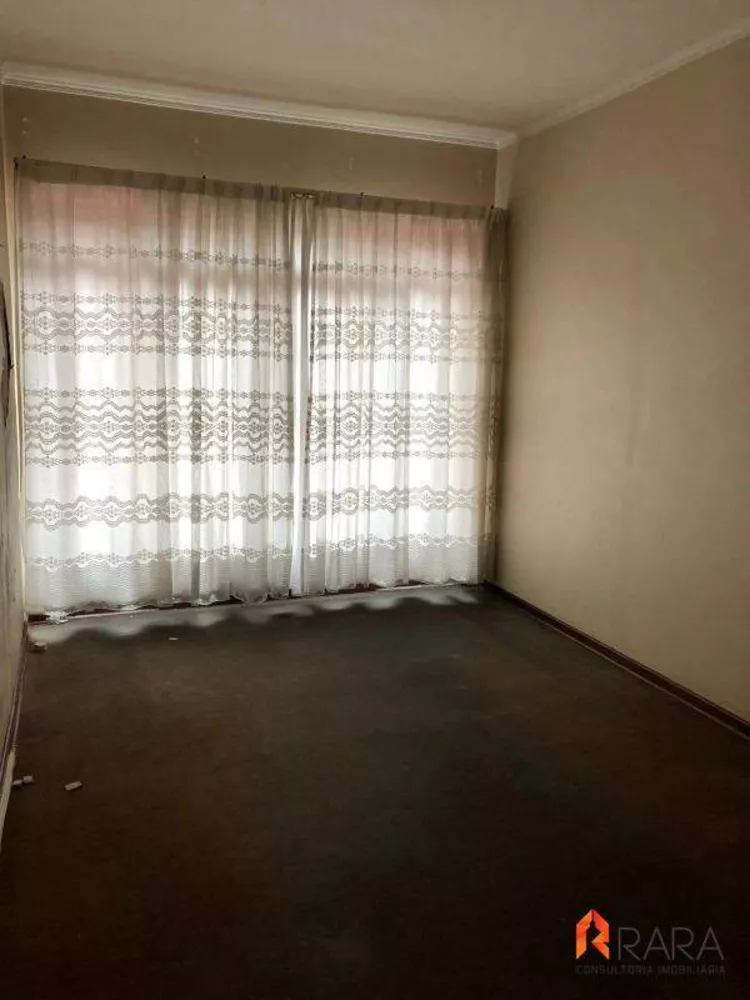 Casa à venda com 2 quartos, 171m² - Foto 2