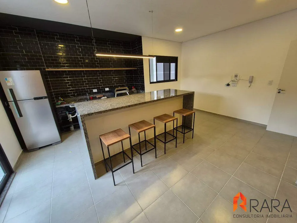 Apartamento, 2 quartos, 43 m² - Foto 11