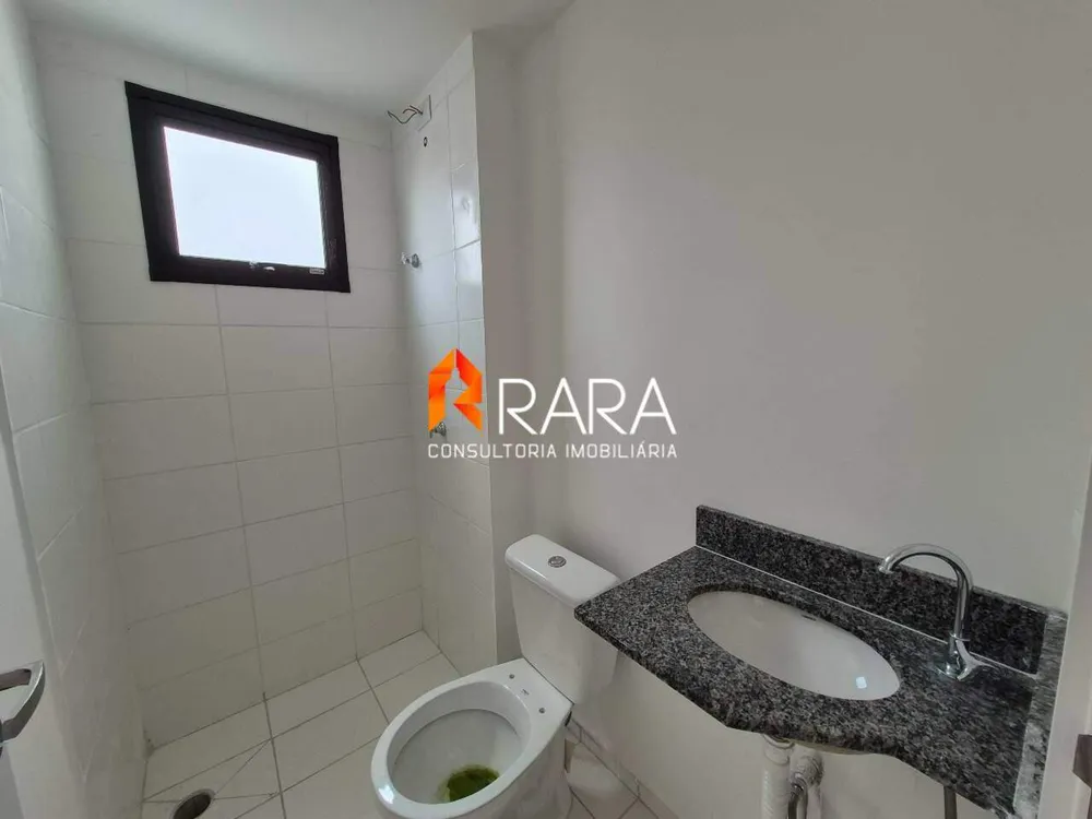 Apartamento, 2 quartos, 43 m² - Foto 6