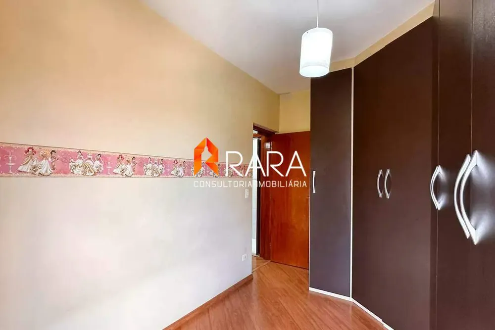 Apartamento, 2 quartos, 59 m² - Foto 8