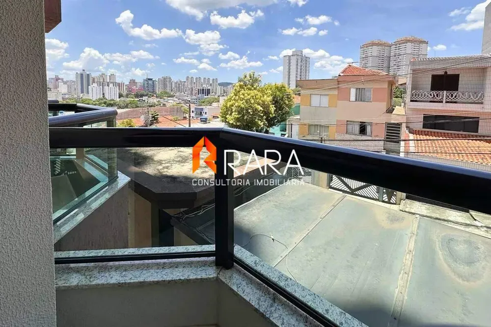 Apartamento, 2 quartos, 59 m² - Foto 3