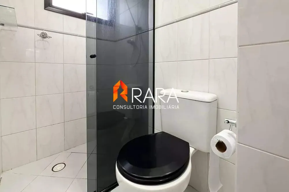 Apartamento, 2 quartos, 59 m² - Foto 6