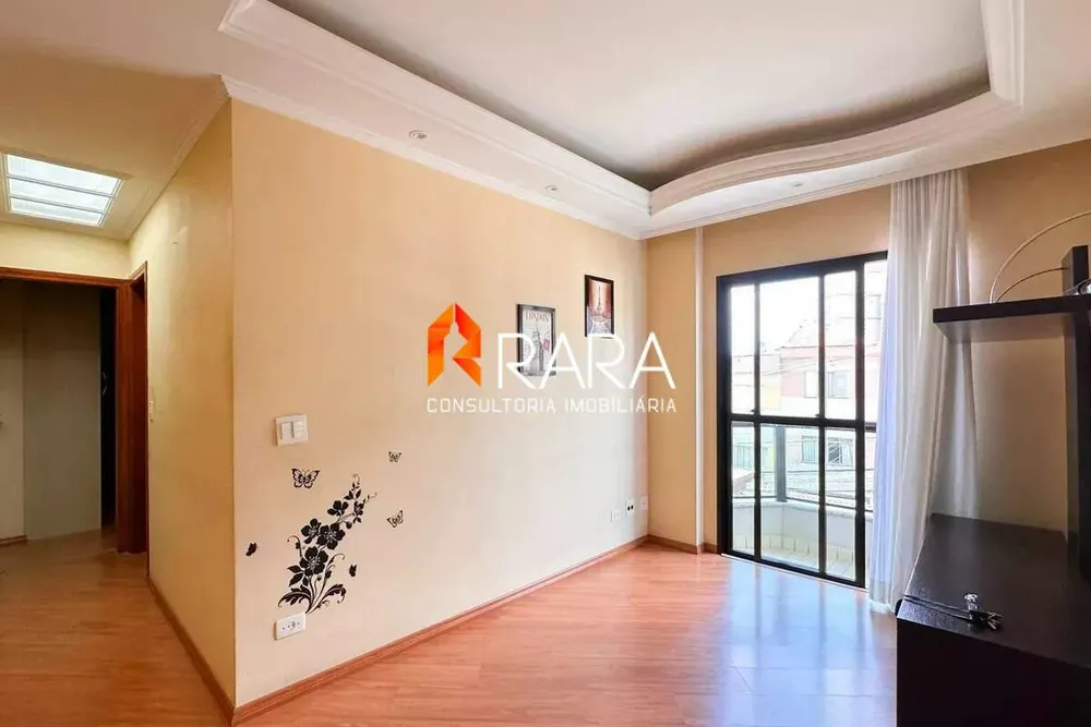 Apartamento, 2 quartos, 59 m² - Foto 5