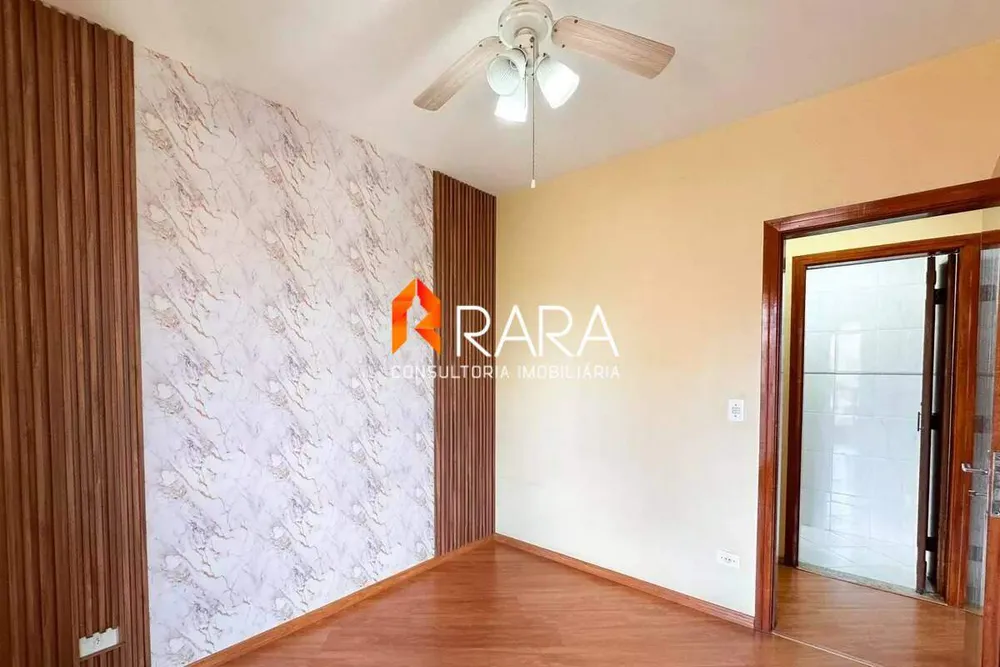 Apartamento, 2 quartos, 59 m² - Foto 7