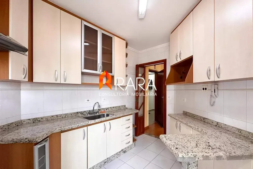 Apartamento, 2 quartos, 59 m² - Foto 4