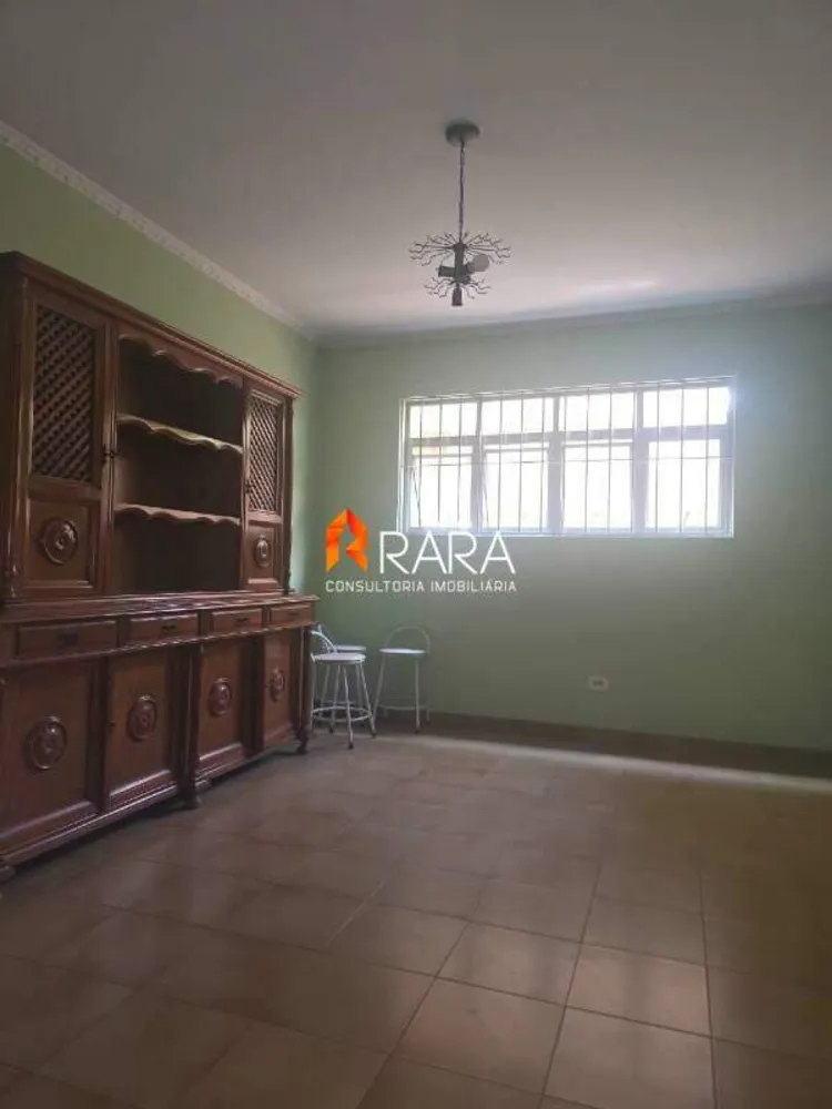 Sobrado, 3 quartos, 300 m² - Foto 5