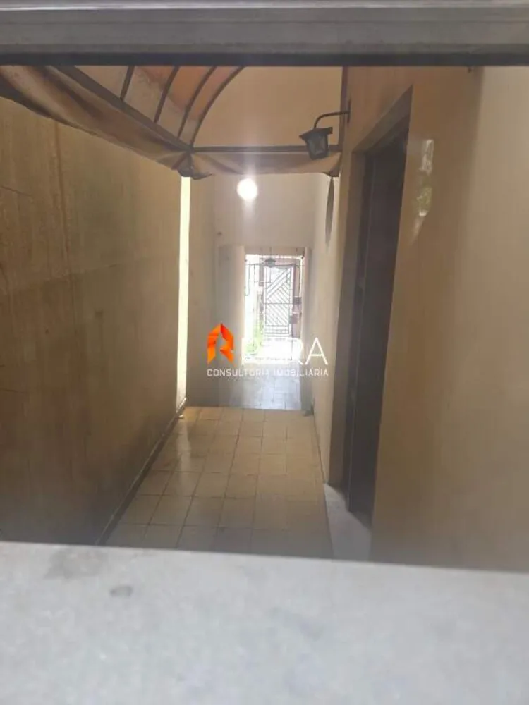 Sobrado, 3 quartos, 300 m² - Foto 9
