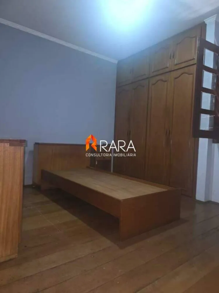 Sobrado, 3 quartos, 300 m² - Foto 6