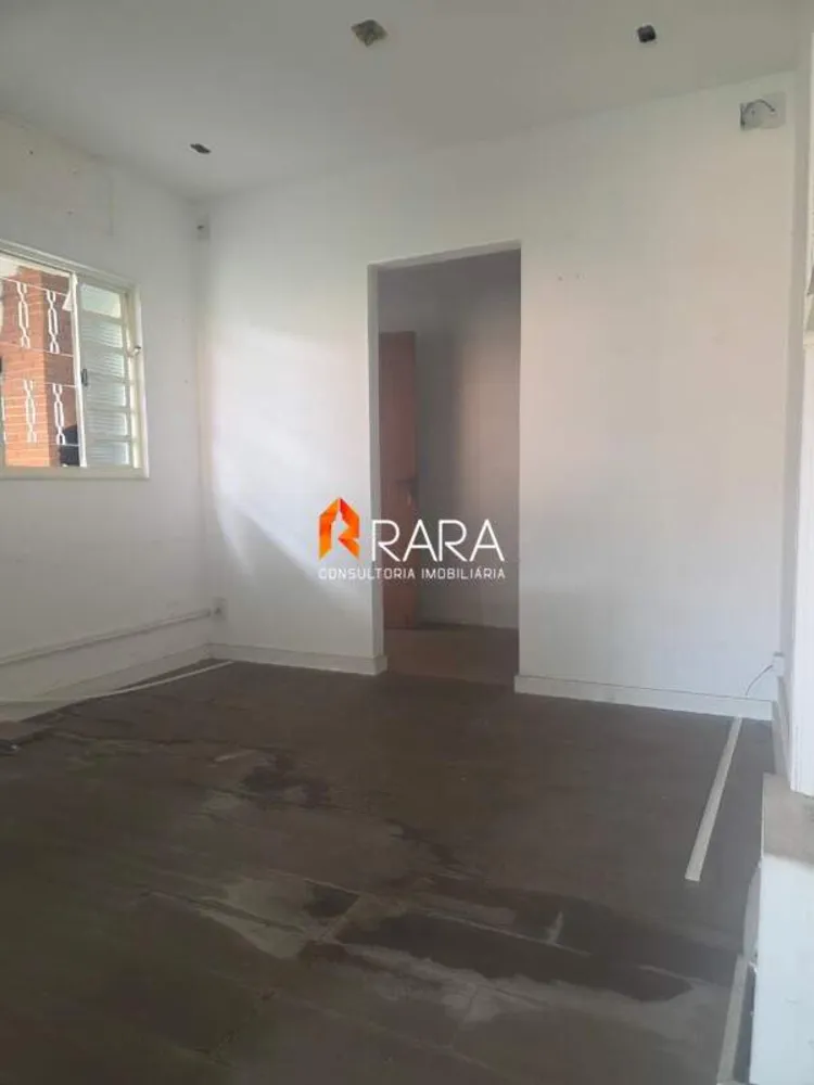 Sobrado, 3 quartos, 300 m² - Foto 8