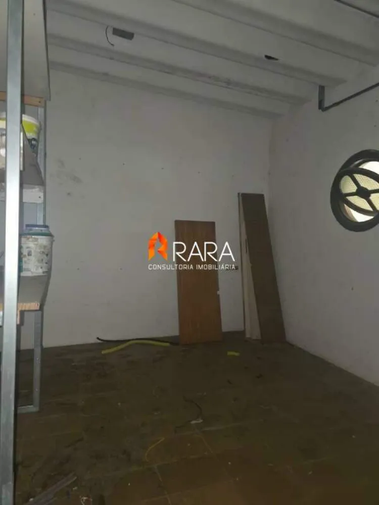 Sobrado, 3 quartos, 300 m² - Foto 7