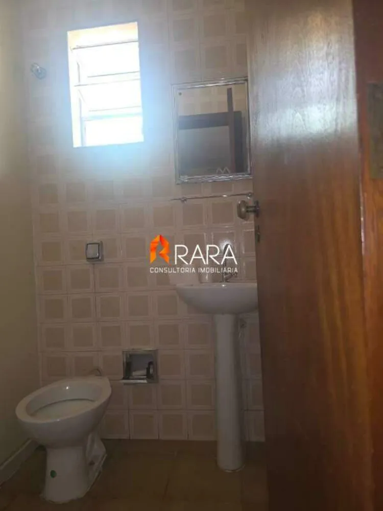 Sobrado, 3 quartos, 300 m² - Foto 10